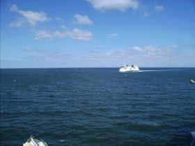 ALDI Foto Auftrag_0002_PICT0003_jpg_fff768b1_2.jpg