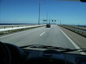 ALDI Foto Auftrag_0012_PICT0015_jpg_fff768b1_12.jpg