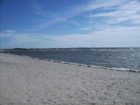 ALDI Foto Auftrag_0017_PICT0021_jpg_fff768b1_17.jpg