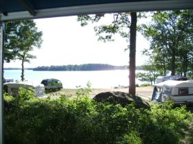 ALDI Foto Auftrag_0034_PICT0048_jpg_fff768b1_34.jpg