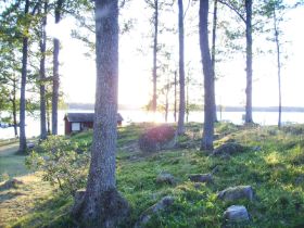 ALDI Foto Auftrag_0041_PICT0069_jpg_fff768b1_41.jpg