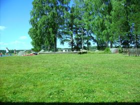 ALDI Foto Auftrag_0110_PICT0179_jpg_fff768b1_110.jpg